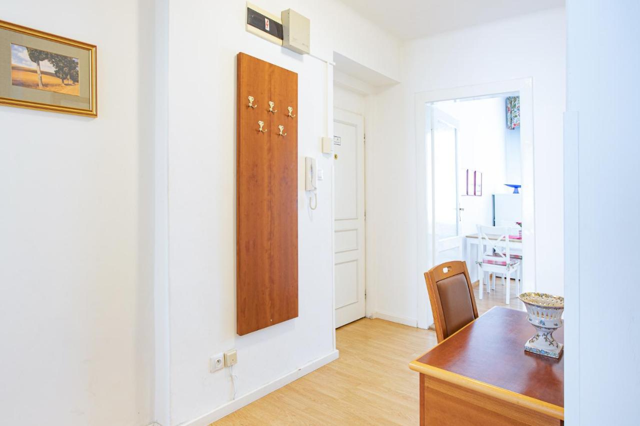 Melissa Apartments Karlovy Vary Extérieur photo