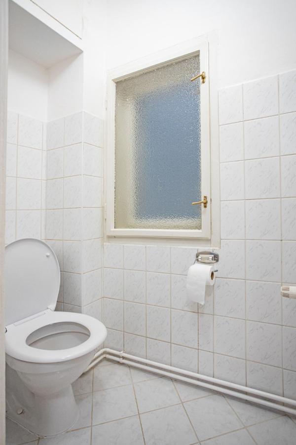 Melissa Apartments Karlovy Vary Extérieur photo